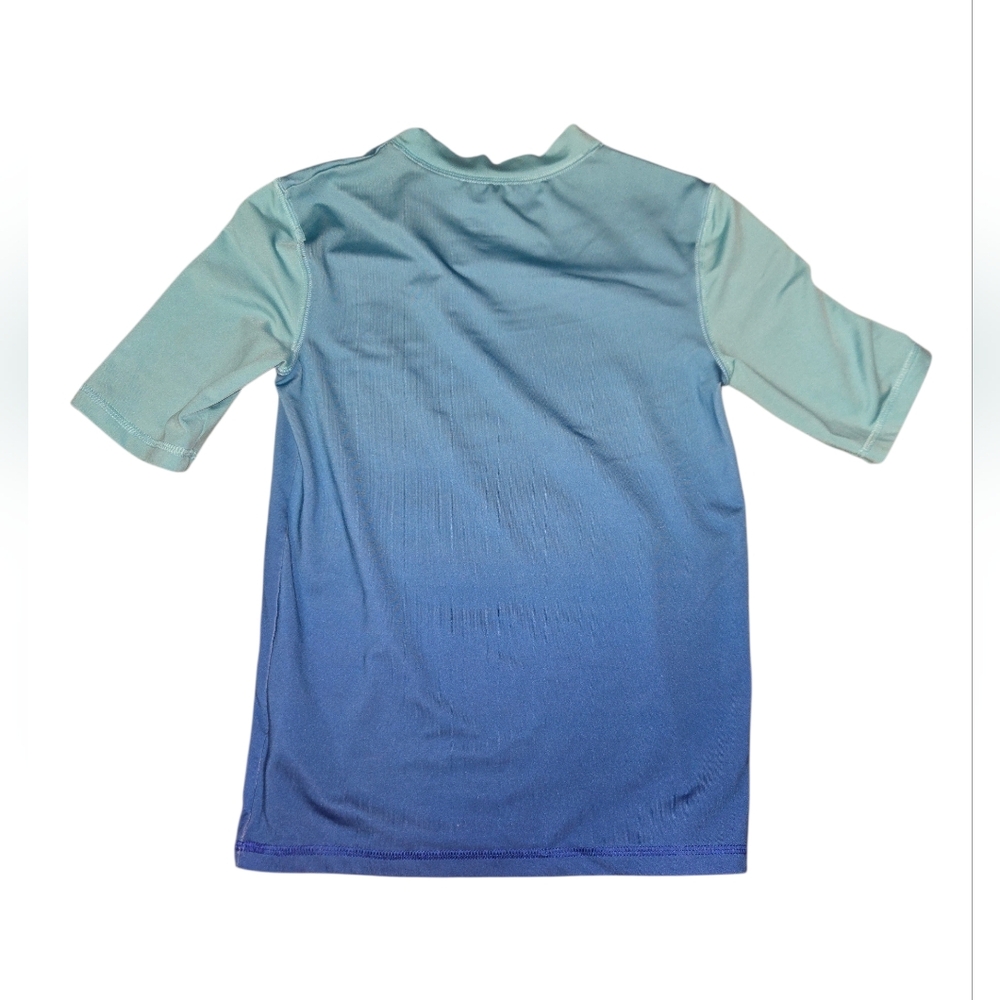 Boys Rashguard‎ - Picture 2 of 2